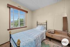 7 Nicholson Street New Norfolk TAS 7140 $365,000 - $385,000 This charming 1950s family home, offered for sale for the first time in over 60 years, is a unique opportunity for renovators, investors, or first-time homebuyers. Located in the central hub of New Norfolk, the property is set on a spacious level block of approximately 700sqm, providing plenty of room for potential improvements. The home retains its original features and offers three bedrooms, a central family bathroom with a combined shower and bath, as well as a separate toilet and laundry with external access. The living areas seamlessly combine a comfortable lounge, dining, and kitchen space, with a wood heater to keep the home cozy during winter months. Outside, the property offers an entertainer's area, carport, and garage, making it the perfect blank canvas for those looking to make their mark. The location is ideal, being just minutes away from New Norfolk's bustling township, where you'll find supermarkets, public transport, services, and the nearby New Norfolk High School. Additionally, the Hobart CBD is approximately 30 minutes' drive away, providing easy access to the city's amenities. Whether you're looking for a renovation project or a solid investment, this home presents a great opportunity in a sought-after location. • First time on the market in over 60 years • Located in the heart of New Norfolk • Spacious, level block of approx. 700sqm • Ideal for renovators, investors, or first-time homebuyers • Original 1950s features throughout the home • 3 Bedrooms, central family bathroom • Lounge, combined kitchen and dining • Wood heater for winter warmth • Entertainer's area for outdoor enjoyment • Carport and garage for parking and storage • Walking distance to New Norfolk township, including supermarkets, public transport, and services • Close to New Norfolk High School • Approximately 30 minutes' drive to Hobart CBD • Great potential for renovations or as a solid investment
