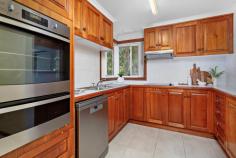 1/20 Dido Street Kiama NSW 2533 $1,050,000 - $1,150,000 With sweeping rural and ocean views and bright light filled living spaces, this art deco architecturally designed townhouse has a lot more to offer than most in terms of sheer size and sense of space. The prized elevated location captures the pleasant ocean breezes, and the substantial internal space will certainly give you room to move. The home itself comprises of three bedrooms with walk-ins including two bedrooms with access to the balcony showcasing picturesque views, your choice of multiple living areas, elevated ceilings, multiple entertainment balconies, quality timber kitchen, spacious dining area, reverse cycle air conditioning, sizeable double garage with remote/internal access and low maintenance front and rear courtyards. This generous sized home is situated in a well-established area of Kiama, with sweeping rural & ocean views and is all less than a 1.2km walk or drive into central Kiama. It's an easy walk to Bombo beach via the spring creek reserve walking track. There really is plenty on offer and an inspection is a must to completely appreciate all that is on offer.