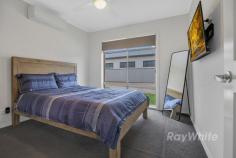 2/126 Sturt Street Echuca VIC 3564 $479,000 Welcome to 2/126 Sturt Street, Echuca. This delightful 2-bedroom unit offers a perfect blend of comfort, convenience, and modern living, making it an ideal choice for first-time buyers, downsizers, or investors looking for a fantastic opportunity. **Key Features:** - **Bedrooms:** 2 spacious bedrooms, both equipped with robes, providing ample storage and a cozy retreat for relaxation. - **Bathroom:** A well-appointed bathroom featuring direct access to the main bedroom - **Toilet:** Separate toilet for added convenience. - **Living Space:** Enjoy a bright and airy living area that flows seamlessly into the kitchen and dining area, perfect for entertaining family and friends. - **Air Conditioning:** Stay cool during the warmer months with the efficient air conditioning system. - **Secure Parking:** Benefit from the added peace of mind with a dedicated garage space, ensuring your vehicle is safe and secure. - **Location:** Situated in a prime location, this unit is just a short stroll away from local shops, cafes, and Echuca's CBD, offering a lifestyle of convenience and leisure. This unit is not just a property; it's a place to call home. Whether you're looking to invest or seeking a comfortable living space, the unit at 2/126 Sturt Street is a must-see.