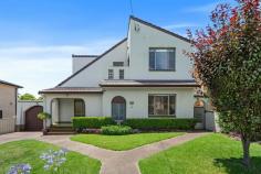 10 Taronga Street Hurstville NSW 2220 $1,900,000 A truly unique home full of character and charm set on 630 m2 of land that offers so much for a large family looking to occupy and enjoy. The property is also ripe for redevelopment with a 15.24 m frontage, located on the high side of the street and a clear block of land with no easements, making it the ideal luxury home site (S.T.C.A). The property is set in a quiet street lined street that is within close walking distance to Hurstville's schools, shops and station. Property features: Multiple living areas with formal lounge, separate dining and sunroom at the rear Modern kitchen with caesar stone bench tops, ample cupboard space and breakfast bar Large outdoor undercover entertaining area that flows to a huge backyard that's perfect for entertaining Wide side access for multiple vehicles to oversized lockup garage
