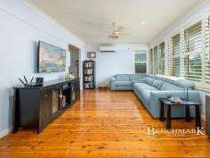 1 Joseph St Chipping Norton NSW 2170 Welcome to your dream retreat! This unique property combines the best of modern living with tranquil surroundings, boasting a beautiful 3-bedroom brick home and a fully self-contained 2-bedroom granny flat. With stunning gardens, a sparkling pool, it's the perfect for families, dual living or investment. Main Residence - 3 spacious bedrooms, with ceiling fans and built in robes - Large bathroom, separate toilet, plus a second toilet in the utility room. - Timeless floorboards and plantation shutters on windows. - Alarm system, security cameras and air conditioning - Beautiful sunroom overlooking the inground swimming pool - New solar panels and 2 new heat pump hot water systems Granny Flat - Fully self-contained 2-bedroom granny flat. - Main bedroom included built in robe. - Updated kitchen and bathroom. - Private alfresco area for relaxation or entertainng - Air conditioning and ceiling fans - Crimsafe security door, block out blinds and ample storage with a and large linen press Outdoor Features - A sparkling inground swimming pool, surrounded by lush greenery. - Stunning, manicured gardens offering a serene escape. - A water tank for sustainable living. - A fully enclosed enclosure, ideal for pets or other creative uses. Addtional Features: - NBN connected to both the main house and granny flat - Two covered outdoor entertaining areas - Seperate metre box for Granny flat, if required - Shed for extra storage - Overlooks a large park and playground, perfect for families - Walk to shops and close to schools - Includes a Veggie patch for garden lovers This property truly offers the best of both worlds: a peaceful sanctuary with endless possibilities. Whether you envision it as a family home, a dual-living setup, or a lucrative rental, this is a rare opportunity you won't want to miss.
