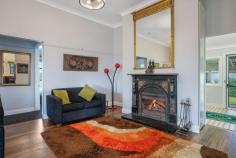 584A Bruxner Hwy South Gundurimba NSW 2480 $1,550,000 Central location 10 mins Lismore, 20 mins Casino, Ballina, Evans Head beaches and Ballina Gateway Airport within 40 minutes.’ The residence is accessed by a long sealed driveway to a secluded elevated position on the property overlooking the Wilson River. Features two spacious bedrooms with ensuite and walk in Robe to main plus smaller third bedroom and study. Fully renovated kitchen includes 5 burner gas range, stainless hood and dishwasher. Large open plan lounge and dining area with open fireplace, the main bathroom includes separate bath and shower, polished floor boards and high ceilings all add to the homes appeal. The living areas flow onto open entertaining verandas taking in the river views, established gardens and In-ground swimming pool. The original dairy has been converted to additional separate guesthouse accommodation and is presently used as a successful Bed and Breakfast operation featuring two spacious rooms both having access to private decks, quality bathroom fit out including frameless shower. An outdoor claw-foot bath, takes in the garden view. Separate massive machinery shed/workshop has lockup storage and concrete floor with open undercover farm implement storage space. Additional caravan accommodation has been implemented and includes kitchen, small back porch taking views over the farm and an outdoor shower has been added. Set on 28.4ha, includes a 12ha T-Tree enterprise almost ready for registered organic status, the riverbanks have undergone major tree regeneration with over 40,000 trees planted around riverbanks and boundaries incorporating nature walks, erosion control and wildlife reserve and Koala corridors
