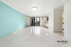 5/164-168 Station Street Wentworthville NSW 2145 $480,000 to $525,000 Balkar from Ray White, Blacktown is proud to present this beautiful 2 bedroom unit in a highly sought after area. This unit offers a perfect blend of comfort, convenience, and modern living in the vibrant suburb of Wentworthville. Ideal for first-time buyers, downsizers, or savvy investors, this property is a must-see! Perfect for those seeking a low-maintenance lifestyle without compromising on space or comfort. Don't miss out on this fantastic opportunity to secure your slice of Wentworthville! **Key Features:** Enjoy a bright and airy open-plan living and dining area that flows seamlessly, providing ample space for relaxation and entertainment. The well-appointed kitchen with Gas cooking, generous storage, and a functional layout, making meal preparation a delight. Two generously sized bedrooms offer built-in wardrobes and large windows that fill the spaces with natural light. The spacious master bedroom boasts a private, north-facing balcony, perfect for enjoying morning sunlight and serene outdoor views. The bathroom is designed for both functionality and style, complete with quality fixtures and fittings. Additional separate toilet in the laundry, this unit ensures convenience for you and your guests. Tiles through out. 2 balconies Air conditioned living area. Secure lock up garage garage, providing secure parking and additional storage options. Situated in a sought-after location, you are just moments away from Wentworthville's shopping precinct, train station, local schools, parks, making commuting a breeze.