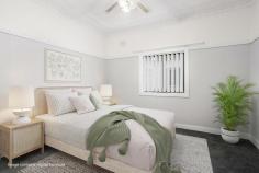 20 West Street Wollongong NSW 2500 $1,175,000 Offering more than just a place to live, this three-bedroom home invites you to dream big-whether you're looking to modernise or explore its potential for a dual-occupancy development (STCA). Perfectly positioned on a level 570m² corner block, you'll be greeted by high ceilings and a versatile floor plan as soon as you step inside. Two multi-purpose sunrooms at the front provide the flexibility every modern household needs -whether they are transformed into a home office, creative studio or playroom for the kids, the choice is yours. Out back, a sprawling alfresco area sets the stage for endless outdoor entertainment framed by a low-maintenance garden. While the oversized garage is a dream for DIY enthusiasts, hobbyists, or anyone looking for extra space to create, store, or work. Level 570m² corner block Dual occupancy potential (STCA) Two multi-purpose sunrooms Oversized alfresco area Workshop style garage