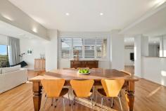 120 Charles Avenue Minnamurra NSW 2533 $5,800,000 - $6,200,000 Discover the ultimate coastal haven in one of the South Coast's most coveted waterfront locations, with Title extending to the High Water Mark. This beautifully renovated home blends timeless charm with contemporary coastal living, offering a serene escape just steps from the Minnamurra River and the stunning Mystics Beach, where the Pacific Ocean meets the Minnamurra shoreline. Swimming, snorkeling, fishing and a boat at your doorstep. All of this just 5 minutes from Kiama, 1.5 hours from Sydney and 40 minutes to the Southern Highlands. Step outside to expansive teak decks and manicured lawns that lead directly to the water's edge. This unique property offers breathtaking views from both the home and its outdoor areas, spanning the river, Stack Island, Killalea State Recreation Area, and the ocean. Key Features Include: • Boatshed on the water's edge: A rare feature with extensive teak decking and steps leading to pristine water, where high tide reaches a depth of 1.5 metres. • Expansive Gardens: 1,018sqm (approximately) of mature, landscaped gardens featuring flowering natives, hedges, and cascading star jasmine along stone retaining walls. • Private Location: Situated on the absolute waterfront section of Charles Avenue, away from public access and boat ramps, ensuring peace and privacy. • Spacious Open-Plan Living: Relaxed coastal living with large doors and sun filled areas that seamlessly blend indoor and outdoor spaces. • Cook's Kitchen: A well-appointed kitchen featuring stainless steel benchtops, a walk-in pantry and views to the water. • Master Suite: The upstairs master bedroom includes stunning views of both the river and the ocean. Two additional bedrooms complete the upper level. • Modern Conveniences: Equipped with high-speed NBN Fibre to the Home (FTTH) connection, gas ducted heating, air con, irrigation system with bore water pump. • This exceptional property has been thoughtfully designed to harmonize with its natural surroundings, providing a perfect sanctuary where you can observe native birds, marine life, and the tranquil beauty of Minnamurra. Available for the first time in 35 years, this stylish retreat with absolute waterfront privacy is a rare opportunity to own a piece of tightly held Minnamurra. Further, this property is one of only 22 lots with Title to the High Water mark and one of 6 with an original boatshed on the water's edge.