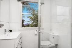 57 Jorgensens Ln Brooklet NSW 2479 Nestled on a picture perfect 2.01 hectares, this rustic farmhouse exudes warmth and tranquility, set against the breathtaking backdrop of Brooklet’s natural beauty. Offering both seclusion and convenience, it's just minutes from the vibrant Newrybar Village and a short drive to Bangalow and Byron Bay. Private 2.01 hectare retreat in the heart of Brooklet, 20 minutes to Byron Bay Sunkissed farmhouse with picture windows, timber floors, high ceilings, and a wraparound verandah Spacious interiors offering three bedrooms, most with built-in robes, plus a separate study Modern kitchen with premium appliances, ideal for entertaining Horse lover’s paradise with expansive stables, well maintained paddocks, and space for an arena Separate studio with outdoor w/c perfect for guests Lush tropical gardens with idyllic views A huge garage offers space for cars, a boat and equipment Stellar location just 3 minutes to Harvest Newrybar, 8 minutes to Bangalow, 10 minutes to Broken Head beach and 20 minutes to Byron Bay and Ballina Airport. This exceptional property is a rare find, offering a harmonious blend of country charm and modern convenience, all set within the seductiveness of the hinterland, perfect for those seeking a peaceful lifestyle.