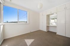35 Custance Street Farrer ACT 2607 $1,150,000 This beautifully positioned, elevated 3-bedroom home with an additional study offers the perfect blend of convenience, and potential. With spacious living areas and breathtaking views over Woden and the lush greenery of Isaac Ridge and pines, this home is ready for you to put your stamp on it and make it your own! Easy stroll to the popular Fox & Bow Café for weekend brunch, and just minutes from Farrer Ridge Nature Reserve, Mawson Shopping Centre, and Woden Town Centre. This home offers the perfect opportunity for those looking to create their dream space. Whether you're a first-time buyer, an investor, or looking for your next family home, the potential here is endless. Features include: 3 bedrooms with built-in robes plus study Ducted gas heating Large separate kitchen with ample room for meal preparation and potential to modernise Updated bathroom with additional second separate toilet Double garage under with remote access & large storage area Elevated with stunning views over Woden and surrounding green space Prime location - Stroll to Fox & Bow Café for weekend brunch, and just minutes from Farrer Ridge Nature Reserve, Mawson Shopping Centre, and Woden Town Centre Don't miss out on this rare find in a highly sought-after location!