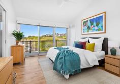 38 Cliff Drive Kiama Downs NSW 2533 $5,300,000 - $5,700,000 38 Cliff Drive, Kiama Downs is truly a distinctive home making its debut on the market. Lovingly maintained and renovated over the years, this property is positioned as the last house on the ocean side of an exclusive cul-de-sac. This well appointed tri-level beach home not only provides unparalleled privacy but unobstructed views that can never be built out. Enjoy the beauty of the ever changing landscape that comes with each season. As the waves curl around Bombo Headland, watch the surfers as they 'shoot the curl' towards the Boneyard, a beautiful secluded and safe swimming bay. This location offers endless activities at your fingertips: snorkelling, swimming, fishing, bike riding, walking or just relaxing. Host BBQs on the expansive deck, be entertained by passing whales and dolphins and wake up to breathtaking sunrises on the horizon.