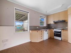 10 Gunn Street Toora VIC 3962 $385,000 Neat and tidy with everything you need for comfortable living. Set on a fully fenced block of approx. 555m2 with manicured gardens complete with a LU garage/workshop, storage shed, covered patio and BBQ area. Light filled north facing living room with RC/AC, Adjoining updated kitchen complete with modern appliances including dishwasher, corner pantry and room for a meals area. 3 carpeted bedrooms, central bathroom and laundry / utility room with separate w.c. Solar and mains power, town water and sewerage. Short stroll to the outdoor heated pool, primary school, bowls club and shops. Two minute walk to the Great Southern Rail Trail and 2km to boat launching into Corner Inlet. A perfect first home, investment or retirees residence in this picturesque location amidst a welcoming country community.