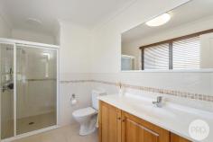 3 Bass Close Corlette NSW 2315 $1,550,000 Welcome to 3 Bass Close, Corlette Discover the ultimate blend of space, comfort, and coastal lifestyle in this impressive 5-bedroom, 2-story home located approx. 700 meters from the shores of Bagnalls Beach. Set on a generous 741m² lot, this property is designed to accommodate the needs of a large family and those who love to entertain. As you approach the property, you're greeted by a 3 car garage with additional space for Boats and caravans. The front of the property also features a well maintained grass area that could easily be fenced in to add to the entertaining space of the property. Stepping inside the home, you'll be welcomed by formal living area and a study away from the main hub of the house. These living areas seamlessly connect to the dining room and kitchen. Designed with entertaining in mind, the kitchen is a true centrepiece of the home. It includes a large 3-seater breakfast bar, perfect for casual meals or conversations with guests. The wrap-around bench tops offer ample workspace, while high-quality appliances ensure that even the most ambitious home cooks will feel right at home. This kitchen is not just functional, but also aesthetically pleasing, making it the heart of the home where family and friends can gather. As you continue through the house, the third living area is set up as a billiard room/Bar. This space is framed by expansive glass sliding doors and windows, which flood the room with natural light and create a harmonious flow between indoor and outdoor living. The design of this area allows for easy access to the outdoor spaces, making it ideal for hosting gatherings, barbecues, or simply enjoying the fresh coastal breeze. Heading upstairs you will find 4 bedrooms and a large living area, perfect for the kids. Outside you can Dive into your private pool, ideal for summer days and entertaining guests. This home is an ideal blend of functionality and leisure, with room for everyone and all your lifestyle needs covered. Don't miss this opportunity to secure a spacious family retreat near the beach.