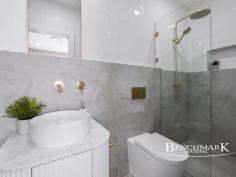 103 Renton Ave Moorebank NSW 2170 $1,399,999 - $1,539,999 Welcome to this beautiful, brand-new home that offers space, style, and sophistication! Perfect for families seeking luxury and convenience, this 5-bedroom home features 2 master bedrooms-one downstairs and one upstairs-ideal for multi-generational living or extra privacy. Features Include: 5 spacious bedrooms, including 2 luxurious master suites. 3 modern bathrooms and 4 toilets for added convenience. Gourmet kitchen with top-of-the-line appliances, including a large gas cooktop and oven. Plenty of cupboard space throughout, ensuring your home stays organized and clutter-free. Quality inclusions and finishes throughout the home, offering both style and comfort. Prime location-close to shops, transport, and local amenities, making everyday living a breeze. This home is truly built to impress with its thoughtful design and high-end features. Don't miss the opportunity to make it yours!