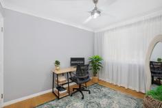 2/40 Pintu Drive, Tanah Merah, Qld 4128 $535,000 to $550,000 Absolutely Stunning This well presented 2 bedroom townhouse is located within an extremely well keep and presented boutique townhouse complex in a fantastic location. The features of the property are the 2 large built in bedrooms upstairs with the main air conditioned and are serviced by the main bathroom which includes a shower over the bath, wash hand basin and toilet. Downstairs is a tiled open plan living area with a stylish kitchen with dishwasher, ample of cupboard and bench space, under bench electric oven, electric hotplate, range hood, full height pantry, fridge space and the laundry is located in its own cupboard. Step outside to the completely covered rear courtyard fantastic for enjoying the Queensland weather complete with front courtyard and a single lock up garage.