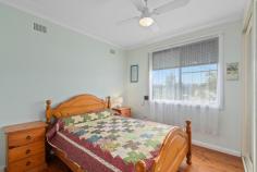29 Essex Street Berkeley NSW 2506 $730,000 - $780,000 Welcome to 29 Essex Street, Berkeley - A charming three-bedroom home set on the high side of the street, offering an exceptional opportunity for first home buyers to enter the market. This cozy residence is perfectly positioned to provide a peaceful, elevated outlook towards Fred Finch Park and Hooka Creek, while remaining close to local amenities. Whether you're looking to settle into a comfortable home or invest in a promising location, this property presents endless potential. Featuring a blend of modern and original elements, this home exudes a welcoming warmth from front to back, with a combination of sleek floating floorboards and timeless cypress pine flooring. The renovated, crisp white kitchen, complete with an integrated laundry, is perfect for preparing family meals. It seamlessly flows onto a spacious back deck, which leads into the backyard, where a stunning Sycamore Tree takes pride of place. Key Features • Three Bedrooms all with built-in-wardrobes • Open plan living/dining • Modern kitchen with integrated laundry area • Split System Airconditioning unit plus ceiling fans • Window Roller Shutters • Single lock-up garage • Rear garden shed • Close to parks &Sporting fields Located in a gorgeous pocket of Berkeley with close proximity to playgrounds and sporting facilities and access to walking paths leading to Lake Illawarra, this is a must see.