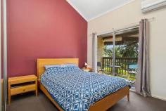 Unit 1/19-21 Evans Cres Oaklands Park SA 5046 $585,000 - $615,000 Nestled at the end of a quiet cul-de-sac, this tidy townhouse ticks all the boxes for a carefree investment or affordable entry point with huge potential. A roomy carpeted living and dining space upon entry is well-lit courtesy of floor-length picture windows overlooking the front gardens, an adjacent kitchen with plenty of storage space offering wonderful scope for future upgrades. Securely fenced, a sizeable rear courtyard with pergola and lawn space makes for a lovely outdoor refuge, the carport adding an additional option for covered outdoor entertaining. Upstairs, two bedrooms include a spacious master complete with vaulted ceiling, mirrored robes, split system air conditioner and private balcony where treetop and street views will instantly help you unwind. An updated bathroom with full-height tiling, inset bath and shower is easily assessable from both bedrooms. The finer points: - Separate ground floor laundry with second w/c - Gas heater to lounge - Garage + carport, each with rear access - Extra off-street parking - Tenanted until April 2025 Don't be deceived by the peaceful position; around every corner a world of convenience awaits, including local reserves, playgrounds and tennis courts, schools, bus and train transport, Westfield Marion Shopping Centre, the SA Aquatic and Leisure Centre, Warradale Hotel and more. City commutes are simple, and getting to the beach is a breeze.