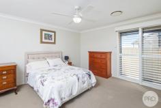 3A Cobia Place Corlette NSW 2315 This meticulously maintained Torrens Title property has all the features you could want in your new family home, holiday house or investment. Located in the sought-after suburb of Corlette, this low-maintenance single level home offers a relaxed lifestyle with all the modern comforts you need. Featuring three bedrooms with ceiling fans, two stylish bathrooms, and a secure double garage, this property is both practical and inviting. The kitchen, complete with an electric cooktop, oven, and dishwasher, opens effortlessly into the spacious lounge and dining areas, creating a welcoming hub for everyday living. Adjacent to this space is an enclosed sunroom, ideal for year-round entertaining or simply unwinding. A spacious double garage with internal access to the property includes the laundry with plenty of room for a washing machine and dryer, and direct access to the paved courtyard complete with clothesline. With a relaxed and stylish interior, the home is fitted with LED down lights, ducted air conditioning, crimsafe screens and gorgeous plantation shutters throughout. Only a short distance from Salamander Town Centre, with its array of shops, dining, and amenities. Perfect for downsizers, families, or investors, this property delivers the ideal combination of location and lifestyle.