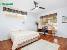 19 Margaret St Cottesloe WA 6011 Presented by Jayson Renouf of Renouf Real Estate. Live Life in one of Cottesloe's finest locations and friendliest streets! Awake to sounds of crashing waves, the fresh ocean air, and a short stroll to the azure waters of Cottesloe's finest swimming beaches. The Beach is calling, start and end your day with a swim! You will have no excuse for missing a dip making this outstanding property an investment in your future lifestyle. The original circa 1960s residence has been renovated and extended by the current owners to form an accommodating and functional family friendly home in this outstanding location! The home is ready to move straight into or to rent out straight away but also offers the opportunity for you to put your stamp on the property through further renovations, making this a home for today and tomorrow. With light filled living areas, 4 bedrooms, 2 Bathrooms and 2 Living areas the home amply accommodates the needs of a busy household. A generous size kitchen and adjoining open plan living space open out onto the front garden area and swimming pool making the property perfect for entertaining with a good size rear garden providing ample space for the kids or pets to run around or to perfects accommodate a trampoline or jungle gym or whatever is required to keep everyone entertained and happy. Upstairs is the Master Bedroom with Ensuite bathroom and private balcony, the second living room and an undercover courtyard which provides a perfect space to entertain and relax. This spacious family style home provides an enviable setting in this most desirable coastal location in one of Cottesloe's preeminent and iconic streets. Features: 4 bedrooms, 2 bathrooms and 2 living areas that span across 2 levels providing fantastic zoning opportunities for the times when everyone needs their space! The spacious kitchen provides an abundance of workspace and adjoins the informal living area. The home is surrounded by low maintenance gardens that free you up to enjoy the beach at the end of the street. A swimming Pool is located in the front garden with a generous size lawned area in the rear gardens. Off-street, secure parking behind a remote-controlled gate is provided for 2 cars under the carport. If you prescribe to the well-worn real estate cliche of location, location, location then this could be the property for you as I doubt you will find an equivalent property in a better location anywhere else in the Cottesloe. Walk to the beach, have a coffee at Daisies and live life under the iconic melaleuca and pine trees in Western Australia's premier beachside suburb. This property represents a golden opportunity to live this close to the beach, make it yours! Lifestyle: Walk to the Beach, the Train line, North Cottesloe Primary School, Daisies, The Eric Street shopping centre, Allen Park the Kirkwood Deli..... Surely one of Cottesloe's most convenient addresses. Coastal living in one of Cottesloe's most revered locations. This high amenity location is conveniently located to the vibrant Claremont Quarter retail precinct and is in close proximity to the majority of Perth's finest schools. Additional local amenities nearby include Cottesloe Golf Club and Allen Park. Property Particulars: Total Area: 470 square metres, Local Authority: Town of Cottesloe, Council rates: $3445.64 24/25 Water Rates: $1695.60 24/25. *Please note that the property is not connected to the Main Sewer and while best effort is made to ensure rates are correct at time of listing, they are provided for reference only and may be subject to change. Homes for sale in this location are few and far between so do not miss this outstanding opportunity in the immediate Ocean Precinct in ever popular North Cottesloe.