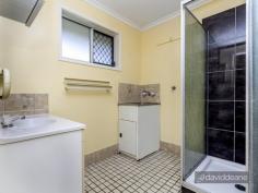 Unit 146/11 W Dianne St The Groves Lawnton QLD 4501 Well here’s an opportunity!! Lawnton’s sought after “The Groves” complex is this lowset villa perfect for the downsizer, the first home buyer or a savvy investor. Features include: • Open plan living area • Air conditioning & ceiling fans • Converted garage – currently used as second living space – easily changed back to the lock up garage. • 2 Bedrooms – Main with built in robe • Galley style kitchen • Private covered entertainment area • Extra storage space in converted garage area • Security screens on windows and doors • Low Body Corporate Fees With an easy walk to the Train and Bus services, Local shops and schools this property offer great value and the chance to buy into the market. Don’t miss out on this fantastic opportunity to secure an affordable villa in Lawnton. Whether you’re a first home buyer looking to enter the property market or an investor searching for a great rental property, this villa ticks all the boxes.