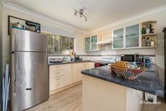 2/89 Jeffrey Street Armidale NSW 2350 $280,000 - $308,000 Nestled in the serene surroundings of Jeffrey Street, this neat and tidy two-bedroom unit is a perfect opportunity for first-time investors or those seeking a comfortable, low-maintenance lifestyle. Key features include: Two spacious bedrooms, each equipped with built-in wardrobes for ample storage. Open-plan living and dining area, complete with reverse-cycle air conditioning to ensure year-round comfort. Well-appointed bathroom featuring a vanity, shower, and toilet. Allocated single carport, offering convenient and secure parking. Private backyard, easy to maintain and complete with your own clothesline. Situated in a quiet, sought-after location, this unit combines convenience and practicality with minimal upkeep. Whether you’re starting your property portfolio or looking for an easy-care investment, 2/89 Jeffrey Street is a standout choice. Don’t miss the chance to make it yours!