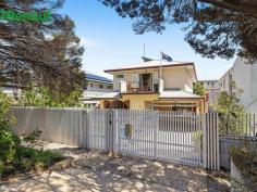 19 Margaret St Cottesloe WA 6011 Presented by Jayson Renouf of Renouf Real Estate. Live Life in one of Cottesloe's finest locations and friendliest streets! Awake to sounds of crashing waves, the fresh ocean air, and a short stroll to the azure waters of Cottesloe's finest swimming beaches. The Beach is calling, start and end your day with a swim! You will have no excuse for missing a dip making this outstanding property an investment in your future lifestyle. The original circa 1960s residence has been renovated and extended by the current owners to form an accommodating and functional family friendly home in this outstanding location! The home is ready to move straight into or to rent out straight away but also offers the opportunity for you to put your stamp on the property through further renovations, making this a home for today and tomorrow. With light filled living areas, 4 bedrooms, 2 Bathrooms and 2 Living areas the home amply accommodates the needs of a busy household. A generous size kitchen and adjoining open plan living space open out onto the front garden area and swimming pool making the property perfect for entertaining with a good size rear garden providing ample space for the kids or pets to run around or to perfects accommodate a trampoline or jungle gym or whatever is required to keep everyone entertained and happy. Upstairs is the Master Bedroom with Ensuite bathroom and private balcony, the second living room and an undercover courtyard which provides a perfect space to entertain and relax. This spacious family style home provides an enviable setting in this most desirable coastal location in one of Cottesloe's preeminent and iconic streets. Features: 4 bedrooms, 2 bathrooms and 2 living areas that span across 2 levels providing fantastic zoning opportunities for the times when everyone needs their space! The spacious kitchen provides an abundance of workspace and adjoins the informal living area. The home is surrounded by low maintenance gardens that free you up to enjoy the beach at the end of the street. A swimming Pool is located in the front garden with a generous size lawned area in the rear gardens. Off-street, secure parking behind a remote-controlled gate is provided for 2 cars under the carport. If you prescribe to the well-worn real estate cliche of location, location, location then this could be the property for you as I doubt you will find an equivalent property in a better location anywhere else in the Cottesloe. Walk to the beach, have a coffee at Daisies and live life under the iconic melaleuca and pine trees in Western Australia's premier beachside suburb. This property represents a golden opportunity to live this close to the beach, make it yours! Lifestyle: Walk to the Beach, the Train line, North Cottesloe Primary School, Daisies, The Eric Street shopping centre, Allen Park the Kirkwood Deli..... Surely one of Cottesloe's most convenient addresses. Coastal living in one of Cottesloe's most revered locations. This high amenity location is conveniently located to the vibrant Claremont Quarter retail precinct and is in close proximity to the majority of Perth's finest schools. Additional local amenities nearby include Cottesloe Golf Club and Allen Park. Property Particulars: Total Area: 470 square metres, Local Authority: Town of Cottesloe, Council rates: $3445.64 24/25 Water Rates: $1695.60 24/25. *Please note that the property is not connected to the Main Sewer and while best effort is made to ensure rates are correct at time of listing, they are provided for reference only and may be subject to change. Homes for sale in this location are few and far between so do not miss this outstanding opportunity in the immediate Ocean Precinct in ever popular North Cottesloe.