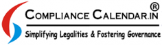 I work at Compliance Calendar LLP as
Content Executive. Researching and writing content on various legal, tax and
compliance topics are my key areas, and I am happy to add values to the posts I
publish. You can reach out to me at 9899424211 for any questions you may have
regarding Company Registration , LLP Registration,
Trademark Registration , GST
Registration , GST
Cancellation , OPC Registration , Section
8 Company Registration , Subsidiary Company ,
AD
Code registration .