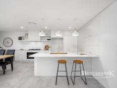 103 Renton Ave Moorebank NSW 2170 $1,399,999 - $1,539,999 Welcome to this beautiful, brand-new home that offers space, style, and sophistication! Perfect for families seeking luxury and convenience, this 5-bedroom home features 2 master bedrooms-one downstairs and one upstairs-ideal for multi-generational living or extra privacy. Features Include: 5 spacious bedrooms, including 2 luxurious master suites. 3 modern bathrooms and 4 toilets for added convenience. Gourmet kitchen with top-of-the-line appliances, including a large gas cooktop and oven. Plenty of cupboard space throughout, ensuring your home stays organized and clutter-free. Quality inclusions and finishes throughout the home, offering both style and comfort. Prime location-close to shops, transport, and local amenities, making everyday living a breeze. This home is truly built to impress with its thoughtful design and high-end features. Don't miss the opportunity to make it yours!