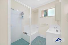40 Shaft Street EDMONTON QLD 4869 $535,000 This well-presented 3-bedroom, 1-bathroom block home offers comfortable living with modern features. Split air conditioning throughout ensures year-round comfort, while the large manicured garden provides a serene outdoor space. Located conveniently close to schools, shops, and just 15 minutes from the CBD, this home is ideally situated for convenience. The lock-up carport offers secure parking, and the well-appointed kitchen is perfect for cooking and entertaining. The large bathroom is both functional and spacious, while the expansive living area offers ample room for relaxation. All three bedrooms are equipped with built-in wardrobes, and two of them are air-conditioned for added comfort. The timber-look vinyl in the living areas and carpet in the bedrooms adds a stylish and practical touch to the home. This property combines comfort, convenience, and style, making it a fantastic choice for families or anyone seeking a move-in ready home.