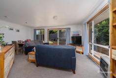 4/210-216 Donnelly Street Armidale NSW 2350 $300,000 - $330,000 Welcome to 4/210 Donnelly Street, a charming two-bedroom brick unit situated within a well-maintained complex. Perfectly suited to first-home buyers, investors, or downsizers, this property offers comfort, convenience, and low-maintenance living. Inside, the unit is neat, updated, and thoughtfully cared for by the current tenant. The two well-sized bedrooms each feature built-in robes, providing excellent storage. The main bathroom is centrally located, and a separate laundry adds to the practicality of the space. The open-plan kitchen and dining area is bathed in natural light, creating a warm and inviting atmosphere—ideal for relaxing or entertaining. Additional features include a single lock-up garage with internal access for added security and convenience, as well as an easy-to-maintain yard with a paved patio area—the perfect spot for outdoor unwinding or enjoying a morning coffee. Located in a sought-after area close to local amenities, this unit is the perfect blend of simplicity, comfort, and style. Don’t miss this opportunity to secure an affordable, low-maintenance property in a fantastic location.