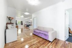 6 Mutch Ct Mount Louisa QLD 4814 $529,000 Welcome to the perfect family home in a tranquil cul-de-sac setting. This well-appointed property offers a seamless blend of space, comfort, and practicality in one of Townsville's most sought-after suburbs. Mount Louisa is located just 10 minutes from the heart of Townsville. Known for its family-friendly atmosphere and stunning views, the area combines the serenity of suburban living with easy access to urban conveniences. Known for its walking tracks, local parks and playgrounds, close proximity to local shops and larger retail centers like Domain Central ensures your shopping and lifestyle needs are always met. With generous-sized bedrooms designed for relaxation and functionality, all featuring built-in wardrobes, air conditioning, ceiling fans, and cozy carpets. A private retreat for the homeowners, including renovated and exquisitely designed main and ensuite bathrooms that highlight the quality craftsmanship of this home. The open-plan living area is filled with natural light, and your eye is immediately drawn to the standout kitchen, along with a pantry, ample storage, and a dedicated dishwasher space. Perfect for entertaining or enjoying quiet family time, offering flexibility in design and usage. Fully fenced with double side gates to the side carport, plus a garden shed for additional storage and a slight step up gives this home charm and allows cool breezes to flow through. Don't miss out on the opportunity to secure this fantastic home in an unbeatable location. Features: - High capital growth location - Functional floor plan - 4 Spacious bedrooms - 2 Large Living areas - Fully fenced 652m² block - Airconditioning throughout - Solar power - Tenanted investment opportunity - Minutes from major shopping centers and ringroad access - Great neighbourhood