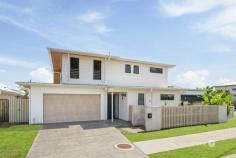 30 Clearwater St Newport QLD 4020 Discover luxurious townhouse living without body corporate fees in this immaculately presented 4-bedroom residence at 30 Clearwater Street, Newport. Positioned on a premium corner block with a desirable north-east aspect, this home offers the perfect blend of comfort, security, and contemporary design. PROPERTY HIGHLIGHTS; - Versatile split-level layout with master bedroom retreat downstairs - Three additional bedrooms upstairs plus dedicated media/TV room - Modern kitchen featuring premium SMEG appliances and built-in billy hot/sparkling water system - Spacious courtyard with established garden beds - Automated shutter blinds throughout - Secure double garage - Three reverse cycle air conditioning units - Comprehensive security system with 4 cameras - Garden Shed - No body corporate fees The thoughtful floor plan caters perfectly to modern family living, with the ground floor master providing privacy and separation from the upper level bedrooms. The stunning kitchen serves as the heart of the home, while the separate media room creates the perfect entertainment space. Step outside to enjoy the meticulously maintained courtyard, ideal for both relaxation and entertaining. The property's prime location offers the serenity of lakeside living, with walking paths and waterfront amenities just moments away. This exceptional property combines the space and privacy of a house with the low-maintenance appeal of townhouse living - all without ongoing body corporate fees. LOCATED - Walking distance to Doctors, Dentist, Pharmacy, IGA, restaurants, cafes and Newport Market Place - 5 minute drive to Dolphin's Stadium - 5 minute drive to Kippa-Ring Train Station - 5 minute drive to Scarborough beaches, restaurants, cafes, parks and weekend markets - 15 minute drive to Westfield North Lakes, Ikea and Costco - 25km to Brisbane Airport - 35km to Brisbane's CBD - 45 minute drive to the Sunshine Coast