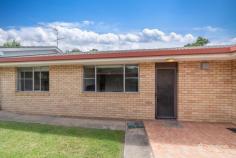 2/89 Jeffrey Street Armidale NSW 2350 $280,000 - $308,000 Nestled in the serene surroundings of Jeffrey Street, this neat and tidy two-bedroom unit is a perfect opportunity for first-time investors or those seeking a comfortable, low-maintenance lifestyle. Key features include: Two spacious bedrooms, each equipped with built-in wardrobes for ample storage. Open-plan living and dining area, complete with reverse-cycle air conditioning to ensure year-round comfort. Well-appointed bathroom featuring a vanity, shower, and toilet. Allocated single carport, offering convenient and secure parking. Private backyard, easy to maintain and complete with your own clothesline. Situated in a quiet, sought-after location, this unit combines convenience and practicality with minimal upkeep. Whether you’re starting your property portfolio or looking for an easy-care investment, 2/89 Jeffrey Street is a standout choice. Don’t miss the chance to make it yours!