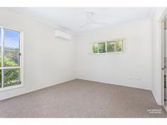 Unit 16/26 Birdwood Ave Pandanus Villas Yeppoon QLD 4703 $425,000 Great opportunity and will suit an array of buyers from retirees, investors or young couples looking for there first home, In a great complex that has a pool and bbq area and close to the main hub of Yeppoon, call today for a private inspection as it’s ready to move straight in… * Main air-conditioned bedroom with ensuite * Good sized 2nd bedroom with built-ins * Open plan air-conditioned lounge, dining and kitchen * 2nd living area or good be a study area or play area for kids * Internal laundry * Remote single garage, 2nd park is an open park area * Communal pool and bbq area This is an affordable way to get into the market, call today to inspect…