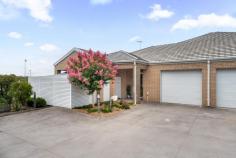 26/15 Park Avenue Helensburgh NSW 2508 Whether you're a first-time buyer, downsizer, or savvy investor, this beautifully presented three-bedroom, two-bathroom villa offers the perfect blend of low-maintenance living and unbeatable convenience. Positioned in the best location, this villa enjoys picturesque views over Helensburgh's sporting fields. Just a short stroll to shops, cafes, schools, and public transport, it combines the serenity of its outlook with the practicality of a walk-to-everything lifestyle. With stunning beaches and National Parks just minutes away, this home is your gateway to an idyllic way of living. Key Features: Spacious Bedrooms: Three generously sized bedrooms, all with built-in wardrobes. Private Retreat: Master bedroom featuring a stylish ensuite. North Facing Yard: Flooded with natural light Modern Bathroom: Family-sized luxury bathroom complete with a bathtub. Contemporary Kitchen: Sleek stone benchtops, walk in pantry and premium stainless steel appliances. Open-Plan Living: Air-conditioned living and dining area with seamless flow to outdoor spaces through glass sliding doors. Outdoor Spaces: Two fully fenced areas - a private paved patio for entertaining and a low-maintenance grassy yard, perfect for children or pets. Prime Position: Overlooks Helensburgh's sporting fields, offering tranquility and arguably the best location within the complex. Convenience: Single remote-controlled lock-up garage with internal access. Ideal Location: Peaceful yet central, just 50 minutes from the CBD and close to all the amenities Helensburgh has to offer. This move-in-ready villa is the perfect place to relax and enjoy the low-maintenance lifestyle you've been dreaming of. An inspection is a must to truly appreciate everything it has to offer!