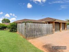 Unit 146/11 W Dianne St The Groves Lawnton QLD 4501 Well here’s an opportunity!! Lawnton’s sought after “The Groves” complex is this lowset villa perfect for the downsizer, the first home buyer or a savvy investor. Features include: • Open plan living area • Air conditioning & ceiling fans • Converted garage – currently used as second living space – easily changed back to the lock up garage. • 2 Bedrooms – Main with built in robe • Galley style kitchen • Private covered entertainment area • Extra storage space in converted garage area • Security screens on windows and doors • Low Body Corporate Fees With an easy walk to the Train and Bus services, Local shops and schools this property offer great value and the chance to buy into the market. Don’t miss out on this fantastic opportunity to secure an affordable villa in Lawnton. Whether you’re a first home buyer looking to enter the property market or an investor searching for a great rental property, this villa ticks all the boxes.