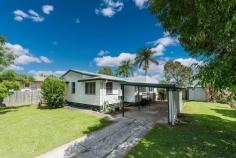 6 Mutch Ct Mount Louisa QLD 4814 $529,000 Welcome to the perfect family home in a tranquil cul-de-sac setting. This well-appointed property offers a seamless blend of space, comfort, and practicality in one of Townsville's most sought-after suburbs. Mount Louisa is located just 10 minutes from the heart of Townsville. Known for its family-friendly atmosphere and stunning views, the area combines the serenity of suburban living with easy access to urban conveniences. Known for its walking tracks, local parks and playgrounds, close proximity to local shops and larger retail centers like Domain Central ensures your shopping and lifestyle needs are always met. With generous-sized bedrooms designed for relaxation and functionality, all featuring built-in wardrobes, air conditioning, ceiling fans, and cozy carpets. A private retreat for the homeowners, including renovated and exquisitely designed main and ensuite bathrooms that highlight the quality craftsmanship of this home. The open-plan living area is filled with natural light, and your eye is immediately drawn to the standout kitchen, along with a pantry, ample storage, and a dedicated dishwasher space. Perfect for entertaining or enjoying quiet family time, offering flexibility in design and usage. Fully fenced with double side gates to the side carport, plus a garden shed for additional storage and a slight step up gives this home charm and allows cool breezes to flow through. Don't miss out on the opportunity to secure this fantastic home in an unbeatable location. Features: - High capital growth location - Functional floor plan - 4 Spacious bedrooms - 2 Large Living areas - Fully fenced 652m² block - Airconditioning throughout - Solar power - Tenanted investment opportunity - Minutes from major shopping centers and ringroad access - Great neighbourhood