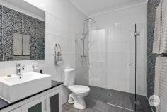 2/32-34 Hardwicke Street Riverwood NSW 2210 $1,250,000 Set in a quiet, tree-lined street, this stunning double-brick townhouse offers a light-filled and thoughtfully designed layout, ideal for modern family living. Combining spacious interiors with seamless outdoor flow, it delivers a lifestyle of comfort, privacy, and low-maintenance ease. Conveniently located within walking distance of shops, schools, parks, and public transport, this home is perfect for families, professionals, or astute investors seeking a quality home in a prime location. Property Highlights • 4 spacious bedrooms, including a master suite with walk-in wardrobe, ensuite, and private balcony • Open-plan living and dining areas with access to a sun-drenched courtyard • Front and rear courtyard with low-maintenance landscaping • Double-brick construction with security fly screens • Gourmet kitchen with stone benchtops, stainless steel appliances, and gas cooktop • 2 modern bathrooms with internal laundry • Double lock-up garage with internal access and extra storage • Ducted air-conditioning for year-round comfort • Prime location: walk to Riverwood train station, shopping plaza, schools, and parks