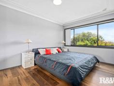 133 Brisbane Water Dr Point Clare NSW 2250 $860,000 - $920,000 By day take in the northeast aspect and enjoy stunning water views as well as the enchanting city skyline illuminated at night. This modernised home offers 3 spacious bedrooms, two living areas, two toilets and a functional yard. Conveniently located just moments away from medical facilities, lifestyle amenities, public transport, and schools, this property is ideal for first-time buyers, those looking to upsize or downsize, or investors seeking their next promising opportunity. Features to note: - Formal lounge overlooks the water and Gosford skyline. - Open plan kitchen, dining and second family space to the back of the home. - The bathroom features a shower, toilet, separate bathtub, along with a dual wall-mounted vanity complete with soft-close drawers and stylish black fixtures. - The kitchen is fitted with electric cook top and oven, rangehood, dishwasher, dual sink and soft close drawers and cupboards. - 3 Spacious bedrooms, 2 with water views and the master with bult In wardrobe. - Laminate flooring throughout. - Large, modernised laundry with a second toilet. - Single garage with ample storge space and automatic roller door. - Terraced style wrap around yards set on 461.6 sqm approx. Distances to note: - Point Clare Train Station, 850m approx - Point Clare primary school, 650m approx - Point Clare medical centre/chemist, 800m approx - Point Clare Aldi, 900m approx - Point Clare shopping precinct, 900m approx - Waterfront reserve and shared bike path, 300m approx - West Gosford shopping precinct, 1.8km approx - M1 Pacific Mwy, 6.5km approx
