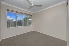 14 Iona Ave Burdell QLD 4818 $599,000 A home where comfort and practicality come together seamlessly. Welcome to a property designed to meet the needs of both families and investors alike. The heart of the home is a light-filled open-plan living and dining area, anchored by a spacious kitchen with a large island bench. A thoughtful study nook and a separate media room add versatility, whether for work, relaxation, or entertainment. Outside to the tiled alfresco area, perfect for evening gatherings or quiet mornings. The low-maintenance yard and decked pathways complete the picture, offering a lifestyle of ease and simplicity. Whether you're looking for a home or a smart addition to your portfolio, this property's layout and location-close to parks, schools, and shops-make it a standout choice. Features we love: - Spacious master suite with ensuite and walk-in robe - Open-plan living with tiled floors and a large island bench - Gas cook for those with a passion for cooking - Media room for added flexibility - Three guest bedrooms with built-in robes - Main bathroom with bath and shower - Split-system air conditioning and LED down lights throughout - Tiled alfresco area with ceiling fan for outdoor living - Salt-and-pepper driveway and double lock-up garage - Low-maintenance yard with decked pathways Nearby amenities: This property is conveniently located near Kahana Avenue Park, North Shore State School, and Townsville Grammar School's North Shore campus. Burdell offers easy access to shopping, dining, and recreational facilities, making it a popular choice for tenants and families.