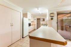 38 Sheppard St Casino NSW 2470 $575,000 Nestled in the heart of good neighborhood, this brick and tile home is a gem for families seeking space, comfort, and modern conveniences. With four well-appointed bedrooms plus a study, this home is designed to offer a lifestyle of ease and functionality, ideal for growing families or anyone looking to spread out and relax. Welcoming and Airy Living Spaces Step into the comfortable lounge room, where air-conditioning ensures year-round comfort, making it the perfect spot to unwind with family or entertain guests. Adjacent to the lounge is a galley-style kitchen, thoughtfully designed with a pantry, breakfast bar, and plenty of cupboard and bench space—everything a home cook needs. Whether you're preparing family meals or hosting friends, this kitchen offers both functionality and style. Versatile Family Room and Outdoor Entertainment The air-conditioned family room flows seamlessly to the spacious outdoor area, making indoor-outdoor living a breeze. This extension of the living space is perfect for entertaining, weekend barbecues, or simply relaxing in the fresh air. The fully fenced, near-level backyard offers ample space for kids and pets to play, and there's even room to add a pool or shed to complete your dream outdoor retreat. Comfortable Bedrooms with Modern Features The main bedroom is a private sanctuary, featuring air-conditioning, a ceiling fan, a walk-in robe, and a convenient en-suite. It's the perfect escape after a long day. The three additional bedrooms each come with built-in robes and ceiling fans, ensuring every family member has their own space to retreat. One of the bedrooms also features air-conditioning, ideal for those warm summer nights. A Property Full of Potential With a large, fully fenced backyard, this home offers plenty of room to grow. Whether you’re envisioning a sparkling pool or a spacious shed for extra storage, this property provides endless potential to create your dream lifestyle. Don’t Miss Out on This Family Haven This home is the ideal combination of practicality and comfort, designed with a family’s needs in mind. Whether you’re looking for a peaceful retreat or a home with plenty of room to entertain, this property ticks all the boxes. Schools, parks, and amenities close by, it’s a fantastic opportunity you won’t want to miss.