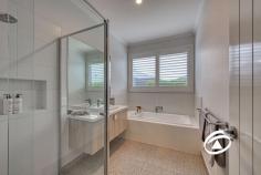 66 Kaduna Dr Officer South VIC 3809 $900,000 - $990,000 Modern Hamptons Masterpiece Sophisticated style meets family living in this breathtakingly modern Hamptons home. This exceptional home built in 2020 by Sienna Homes oozes quality throughout. Light filled & open planned, the quality & upgrades are endless. Beautifully proportioned interiors leading past the formal lounge and primary suite open into the stunning kitchen, dining and study nook. With soaring ceilings and an abundance of natural light this truly is the heart of the home. The Kitchen is a culinary dream equipped with quality appliances, expansive stone Island benchtop and stunning marble splash backs with a walk in pantry area. Custom Cabinetry throughout the home merges form with functionality, signature wet areas include two bathrooms, powder room & Laundry are defined by stone benches & quality fittings. Three additional large bedrooms are stylish and fitted with custom blinds and mirrored sliding doors. Meticulously landscaped front and rear including exposed aggregate driveway, tiled pathways and two timber decked areas with established gardens truly finishes off this incredible property. Additional home features include: 2700 Ceiling Height throughout Ducted heating Split system A/C Alarm System Remote blinds to Living room 66 Kaduna Drive is not just a residence, it represents everything that stylish new family home should be. Your dream home is no longer a vision, It’s a reality here waiting for you!