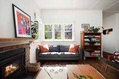 155 Govetts Leap Road Blackheath NSW 2785 $795,000 - $850,000 Perfectly positioned just a 10-minute stroll to Blackheath Village, this delightful character home offers a harmonious blend of charm and modern updates for effortless living. Set on a generous 1,727m² block, the property features beautifully landscaped, tiered gardens thoughtfully designed to create distinct spaces, each offering unique opportunities for relaxation, recreation, or cultivation. Thoughtfully maintained and updated, this home is ideal for anyone looking to embrace the serene Blue Mountains lifestyle. Breakdown of Features: Four generous bedrooms, including a main bedroom with a walk-in robe Spacious living room with a cozy slow combustion wood stove Light-filled reading nook or day lounge for quiet relaxation Well-maintained kitchen and bathroom with a timeless appeal Timber front deck, perfect for enjoying the tranquil surroundings Stencilled and paved rear BBQ area, ideal for outdoor entertaining Stunning, fully landscaped gardens with lush greenery and vibrant blooms Ducted gas central heating for year-round comfort LED downlights throughout for energy-efficient living Under-house storage for added convenience This charming home, surrounded by its picturesque gardens, offers a unique opportunity to experience the best of Blackheath living.