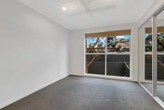 2 / 21 Avondale Road Dapto NSW 2530 $700,000 - $750,000 A stylish townhouse ready to move in and enjoy presents here at 2/21 Avondale Road, Avondale. Perfect for first home buyers, down sizers and investors, this is the perfect opportunity to secure a quality residence in a convenient location. The functional floorplan provides an abundance of internal space and a seamless flow between indoor/outdoor living. The low maintenance courtyard is perfect for afternoon BBQ'S or catching up with friends and family and schools, shops, public transport and Dapto CBD are just minutes away. This one must be added to your inspection lists. Featuring • 3 Bedrooms (master with ensuite) • Open plan design • Good size living space • Internal access to the single garage • Low maintenance courtyard • Minutes to schools, shops, public transport and Dapto CBD