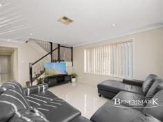 6 Turton Rd Moorebank NSW 2170 Welcome to this beautifully designed family home, nestled in the highly sought-after Georges Fair Estate. Offering a perfect blend of luxury, comfort, and modern living, this spacious 5-bedroom, 3-bathroom property is ideal for growing families or those who love to entertain. Key Features: - 5 Generous Bedrooms: Enjoy ample space with five well-appointed bedrooms, including a master suite with an en-suite bathroom and walk-in wardrobe. - 3 Stylish Bathrooms: Featuring contemporary fittings, including a main bathroom with bath and shower, ensuring convenience for the whole family. - Double Lock-Up Garage: Secure parking for two vehicles with additional storage space. - 430sqm Block: A low-maintenance block, giving you space to enjoy without the upkeep. - Sparkling Pool: Take a dip in your private in-ground pool, perfect for summer relaxation and entertaining. - Outdoor Entertaining Area: A large pergola area offers the ideal setting for alfresco dining, BBQs, or simply enjoying the outdoors. - Pizza Oven: A built-in pizza oven will make every weekend gathering memorable, bringing the taste of Italy right to your backyard. This property offers the ultimate lifestyle with its blend of space, style, and outdoor living. Close to schools, shops, and public transport, everything you need is just a stone's throw away. Dont miss your chance to call this remarkable property your new home!