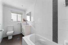 9 Thirroul Road Kanahooka NSW 2530 $790,000 - $850,000 9 Thirroul Road, Kanahooka offers a comfortable and convenient lifestyle. This well-maintained property features three spacious bedrooms, all with built-in wardrobes, a modern bathroom, and a single lock-up garage. Enjoy year-round comfort with ceiling fans and air conditioning throughout. The outdoor entertainment area is perfect for relaxing or hosting guests, and the 664sqm block provides ample space for outdoor activities. Ideal for families or investors seeking a great home in a central location. - 3 Bedrooms - Polished Timber floorboards - Spacious Modern Kitchen - Opportunity for Granny Flat (STCA) - 664sqm Block