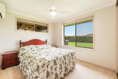 38 Sheppard St Casino NSW 2470 $575,000 Nestled in the heart of good neighborhood, this brick and tile home is a gem for families seeking space, comfort, and modern conveniences. With four well-appointed bedrooms plus a study, this home is designed to offer a lifestyle of ease and functionality, ideal for growing families or anyone looking to spread out and relax. Welcoming and Airy Living Spaces Step into the comfortable lounge room, where air-conditioning ensures year-round comfort, making it the perfect spot to unwind with family or entertain guests. Adjacent to the lounge is a galley-style kitchen, thoughtfully designed with a pantry, breakfast bar, and plenty of cupboard and bench space—everything a home cook needs. Whether you're preparing family meals or hosting friends, this kitchen offers both functionality and style. Versatile Family Room and Outdoor Entertainment The air-conditioned family room flows seamlessly to the spacious outdoor area, making indoor-outdoor living a breeze. This extension of the living space is perfect for entertaining, weekend barbecues, or simply relaxing in the fresh air. The fully fenced, near-level backyard offers ample space for kids and pets to play, and there's even room to add a pool or shed to complete your dream outdoor retreat. Comfortable Bedrooms with Modern Features The main bedroom is a private sanctuary, featuring air-conditioning, a ceiling fan, a walk-in robe, and a convenient en-suite. It's the perfect escape after a long day. The three additional bedrooms each come with built-in robes and ceiling fans, ensuring every family member has their own space to retreat. One of the bedrooms also features air-conditioning, ideal for those warm summer nights. A Property Full of Potential With a large, fully fenced backyard, this home offers plenty of room to grow. Whether you’re envisioning a sparkling pool or a spacious shed for extra storage, this property provides endless potential to create your dream lifestyle. Don’t Miss Out on This Family Haven This home is the ideal combination of practicality and comfort, designed with a family’s needs in mind. Whether you’re looking for a peaceful retreat or a home with plenty of room to entertain, this property ticks all the boxes. Schools, parks, and amenities close by, it’s a fantastic opportunity you won’t want to miss.