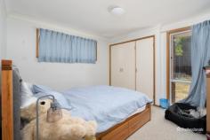 4/210-216 Donnelly Street Armidale NSW 2350 $300,000 - $330,000 Welcome to 4/210 Donnelly Street, a charming two-bedroom brick unit situated within a well-maintained complex. Perfectly suited to first-home buyers, investors, or downsizers, this property offers comfort, convenience, and low-maintenance living. Inside, the unit is neat, updated, and thoughtfully cared for by the current tenant. The two well-sized bedrooms each feature built-in robes, providing excellent storage. The main bathroom is centrally located, and a separate laundry adds to the practicality of the space. The open-plan kitchen and dining area is bathed in natural light, creating a warm and inviting atmosphere—ideal for relaxing or entertaining. Additional features include a single lock-up garage with internal access for added security and convenience, as well as an easy-to-maintain yard with a paved patio area—the perfect spot for outdoor unwinding or enjoying a morning coffee. Located in a sought-after area close to local amenities, this unit is the perfect blend of simplicity, comfort, and style. Don’t miss this opportunity to secure an affordable, low-maintenance property in a fantastic location.
