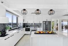 74/29-39 Woodroffe Ave Main Beach QLD 4217 Offers Over $3,900,000.00 Experience the Magic This exceptional sub-penthouse offers the perfect blend of luxury and space, with a sprawling 282m² floor plan that feels more like a private home than an apartment. The highlight of Apartment 74 is undoubtedly its expansive covered outdoor entertainment terrace, offering uninterrupted panoramic views of the stunning Broadwater and river that stretch as far as the eye can see. With ample space for both lounge and dining areas, the terrace provides an ideal setting for enjoying Queensland's temperate climate and hosting guests while soaking in panoramic vistas that evolve throughout the day, from sunrise to sunset. Inside, the apartment has been fully renovated to offer contemporary, high-end finishes throughout. The massive kitchen is a chef's dream, featuring premium appliances, sleek cabinetry, and generous counter space perfect for meal prep or casual dining. The open plan living and dining areas flow seamlessly onto the large outdoor terrace, creating an flowing indoor/outdoor living experience. Three spacious bedrooms provide a peaceful retreat, with the master suite offering a walk-in robe, an additional robe, a spacious ensuite with modern fixtures, and a private balcony, making it the perfect sanctuary for relaxation. With two beautifully appointed bathrooms and an abundance of storage space, this sub-penthouse is designed for convenience and comfort. The expansive layout ensures that every room is generously proportioned, allowing for easy movement and a sense of tranquility. It's a home that transcends the typical apartment experience, offering all the benefits of apartment living with the scale, privacy, and luxury of a house. Whether entertaining guests or enjoying quiet moments with the stunning backdrop of the Broadwater, this residence embodies a lifestyle of unrivalled indoor-outdoor living. Parking is a breeze with two secure car spaces, offering convenience and peace of mind in this prestigious home. Whether you're looking for an elegant lifestyle upgrade or a sound investment, Apartment 74 at The Meriton delivers in every way. Resort facilities await your indulgence - An inviting outdoor swimming pool, perfect for relaxation under the sun. Indoor swimming pool and spa, offering solace and rejuvenation. A tennis court, encouraging an active and healthy lifestyle. A revitalizing sauna, a place of retreat and well-being. A well-equipped gymnasium, catering to your fitness needs. On-site management, ensuring a seamless and effortless experience. This exceptional offering at The Meriton presents an opportunity to embrace the Main Beach lifestyle. It is a rare gem that invites you to live the life you've always dreamt of. Don't miss this rare opportunity to experience a slice of Broadwater paradise. Book your private viewing today. For more information or to arrange your private inspection contact Annette Sinclair 0408 218 361/annette@mbps.net.au or Carmen Uruchurtu on 0410 706 726/carmen@mbps.net.au. Main Beach, with its proximity to excellent Gold Coast Public & Private schools, including TSS and St Hilda's Schools, offers a variety of restaurants and cafes, Southport Yacht and Surf Clubs are within walking distance and nearby are Marina Mirage, The Sheraton Mirage, The Broadwater Parklands GC Aqua Park, Sea World and the Southport Aquatic Centre. The G:Link light rail station is closely situated off Tedder Avenue. While care has been taken to ensure that photographs and information for this property are true and correct at the time of publishing, third party conveyed information or alteration in circumstances may impact on the accuracy of this information.