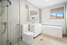 64B Nottingham Street Berkeley NSW 2506 Situated on an elevated 3948m² block, this unique home, set back from the road in a peaceful enclave, is enveloped by the serene melodies of nature. Commanding expansive water and escarpment views as far as the eye can see, it offers a picture-perfect canvas for you to make your mark with three bedrooms, each with built-in wardrobes, an entertainers kitchen with gas cooktop and ample storage, high ceilings, a comfortable family room with split system air conditioning and a double garage. Perfectly positioned for every day convenience, its within easy distance to the freeway, local schools, sporting fields, shops, and the nearby lake foreshore, making it an ideal place to put down roots. Features: Potential for further development or sub-division (stca) Elevated position, unique 4000m² block Escarpment views, combined laundry/2nd bathroom Three bedrooms with BIRs, split system a/c High ceilings, comfortable family room Close to every day conveniences
