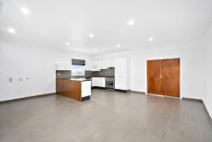 64B Nottingham Street Berkeley NSW 2506 Situated on an elevated 3948m² block, this unique home, set back from the road in a peaceful enclave, is enveloped by the serene melodies of nature. Commanding expansive water and escarpment views as far as the eye can see, it offers a picture-perfect canvas for you to make your mark with three bedrooms, each with built-in wardrobes, an entertainers kitchen with gas cooktop and ample storage, high ceilings, a comfortable family room with split system air conditioning and a double garage. Perfectly positioned for every day convenience, its within easy distance to the freeway, local schools, sporting fields, shops, and the nearby lake foreshore, making it an ideal place to put down roots. Features: Potential for further development or sub-division (stca) Elevated position, unique 4000m² block Escarpment views, combined laundry/2nd bathroom Three bedrooms with BIRs, split system a/c High ceilings, comfortable family room Close to every day conveniences