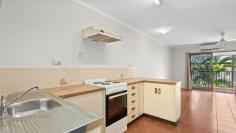 6/11 Vallely Street Freshwater QLD 4870 $340,000 Patrick Kenny proudly presents this quaint neat and tidy Unit located in the heart of leafy Freshwater Two generous sized bedrooms each with a built in robe and split air conditioning Tiled, air conditioned open plan living with double sliding doors feeding of to the balcony A well appointed kitchen with a pantry and extra servey area, storage room behind the carport The bathroom has a walk in shower recess Internal laundry Solid concrete walls that will stand the test of time Walking distance to the Freshwater primary school, bus routes and local Suburbia shopping centre Rates approximately $2900 per year and body corporate fees approximately $4200 per annum