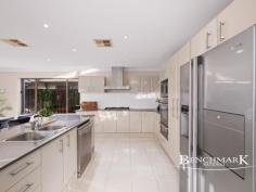 6 Turton Rd Moorebank NSW 2170 Welcome to this beautifully designed family home, nestled in the highly sought-after Georges Fair Estate. Offering a perfect blend of luxury, comfort, and modern living, this spacious 5-bedroom, 3-bathroom property is ideal for growing families or those who love to entertain. Key Features: - 5 Generous Bedrooms: Enjoy ample space with five well-appointed bedrooms, including a master suite with an en-suite bathroom and walk-in wardrobe. - 3 Stylish Bathrooms: Featuring contemporary fittings, including a main bathroom with bath and shower, ensuring convenience for the whole family. - Double Lock-Up Garage: Secure parking for two vehicles with additional storage space. - 430sqm Block: A low-maintenance block, giving you space to enjoy without the upkeep. - Sparkling Pool: Take a dip in your private in-ground pool, perfect for summer relaxation and entertaining. - Outdoor Entertaining Area: A large pergola area offers the ideal setting for alfresco dining, BBQs, or simply enjoying the outdoors. - Pizza Oven: A built-in pizza oven will make every weekend gathering memorable, bringing the taste of Italy right to your backyard. This property offers the ultimate lifestyle with its blend of space, style, and outdoor living. Close to schools, shops, and public transport, everything you need is just a stone's throw away. Dont miss your chance to call this remarkable property your new home!